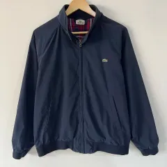 極美品✨ラコステ 紺ブレザー テーラードジャケット ロゴ金ボタン ネイビー L 楽天市場】【SALE／50%OFF】シアサッカーテーラードジャケット