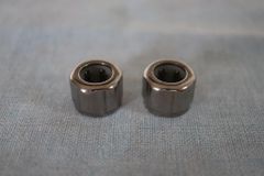 Item thumbnail for item 05698267-9033-4d22-b3ae-f5ccd7a8a254