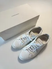 2025年最新】コモンプロジェクツの人気アイテム - メルカリ