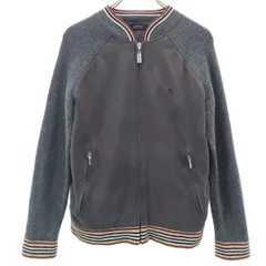 2025年最新】BURBERRY BLACK LABEL メンズ ジャケット・アウター