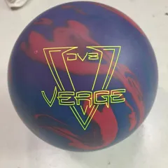 2025年最新】dv8 ボウリングの人気アイテム - メルカリ