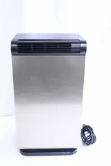 2025年最新】yec-l03の人気アイテム - メルカリ