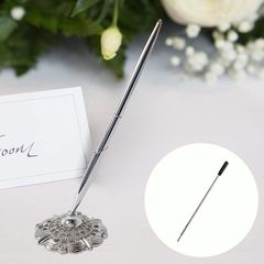 Item thumbnail for item 7e226465-5c7d-483e-b5c1-6d1edd84f112