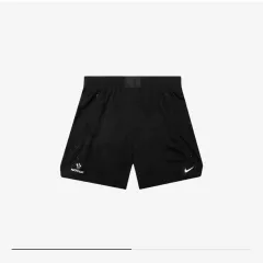 2025年最新】NIKE NOCTA ショートパンツ ハーフパンツの人気