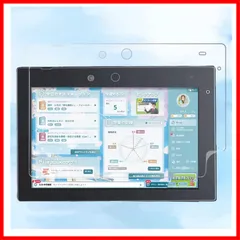 2025年最新】チャレンジ タブレット NEXTの人気アイテム - メルカリ