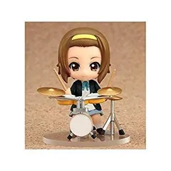 2026年最新】けいおん ねんどろいどぷちの人気アイテム - メルカリ
