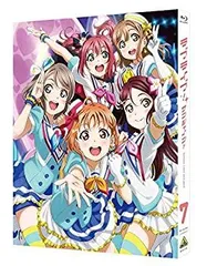 2025年最新】ラブライブ サンシャイン blu-rayの人気アイテム