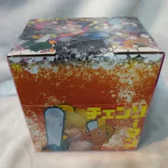 集英社 ジャンプコミックス 藤本タツキ チェンソーマン 第一部 全11巻 セット