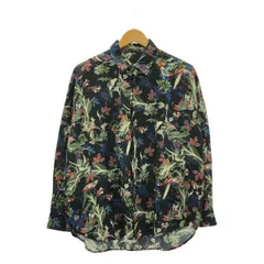 2025年最新】bananatime パンツの人気アイテム - メルカリ