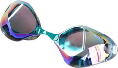 Item thumbnail for item 15b10ddb-4f64-44fe-a65e-f81dec38b4a6