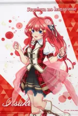 2025年最新】中野五月 タペストリーの人気アイテム - メルカリ