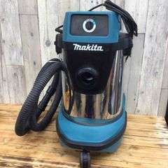☆ マキタ(makita) 集じん機 490 【東大和店】のサムネイル