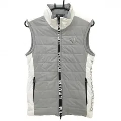 2025年最新】ウノピュウノウグァーレトレ 1piu1uguale3 ベストの