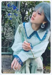 2026年最新】岡田奈々 生写真の人気アイテム - メルカリ