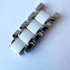 最終価格】wristball2 トラックボールガジェット - メルカリ