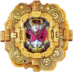 【中古】おもちゃ DXグランドジオウライドウォッチ 「仮面ライダージオウ」