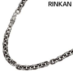 クロムハーツ FOTIプリントタンクトップ レディース L - メルカリ