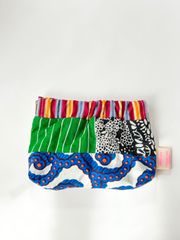 Multi pouch　N　　M size