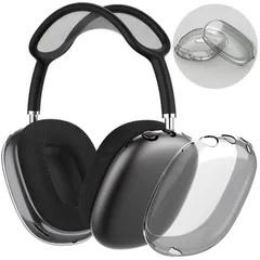 2025年最新】apple airpods maxの人気アイテム - メルカリ