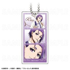 新品/公式】ラブライブ!スーパースター!!_第4弾 ハート型缶