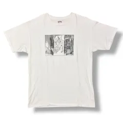 2025年最新】ReadyMADE akiraの人気アイテム - メルカリ