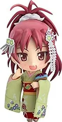 2025年最新】ねんどろいど 佐倉杏子 舞妓verの人気アイテム