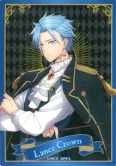 2025年最新】マッシュル ジャンプフェスタ カードの人気アイテム