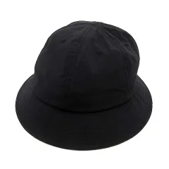 美品　VICTIM×CA4LA 3WAY BIG CASQUETTE VICTIM x CA4LA LIMONTA BIG BB CAP(ONESIZE NAVY): キャップ