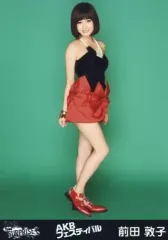 2025年最新】前田敦子 AKB48の人気アイテム - メルカリ