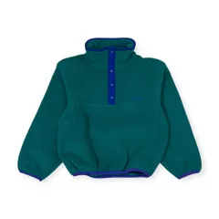2025年最新】LLBEAN フリース プルオーバーの人気アイテム 2025年最新】LLBEAN フリース プルオーバーの人気アイテム