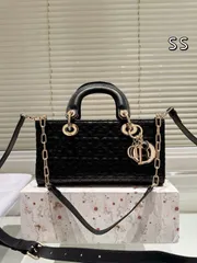 【今日特価】Dior Lady-Life Limited Edition ディオール レディーライフ 限定モデル