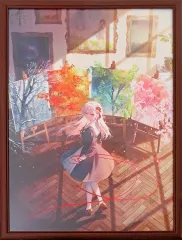 2025年最新】遠坂あさぎ 複製原画の人気アイテム - メルカリ