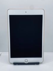 【ジャンク品】iPadmini5 Wi-Fiモデル 64GB ゴールド