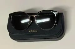 2025年最新】carin サングラスの人気アイテム - メルカリ 