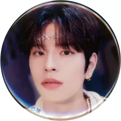 【中古】バッジ・ピンズ スンミン Stray Kids 缶バッジ 「STRAY KIDS×SKZOO CAFE ‘THE VICTORY’ IN JAPAN」