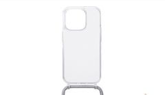 【新品未使用】ANTEPRIMA APE au限定 ブックタイプケース/ブルー au限定】ANTEPRIMA APE ブックタイプケース for iPhone 13／ブルー