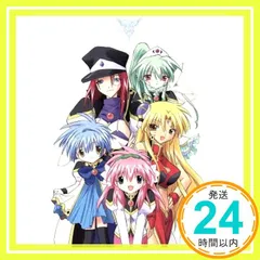 2024年最新】中古 yuki ユキの人気アイテム - メルカリ