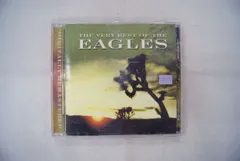 2024年最新】The Eagles DVDの人気アイテム - メルカリ