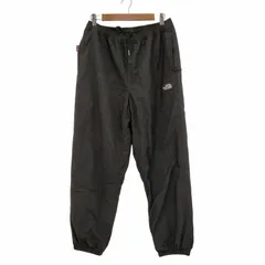 ザノースフェイス THE NORTH FACE バーサタイルノマドパンツ メンズ JPN：M のサムネイル