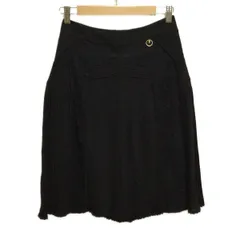 2025年最新】CLASS roberto cavalli スカートの人気アイテム