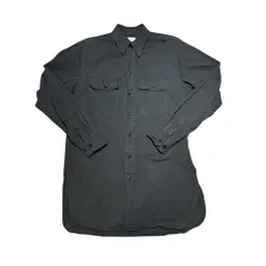 LEMAIRE 長袖シャツ　34 2025年最新】LEMAIRE レディース 長袖 シャツ・ブラウスの人気