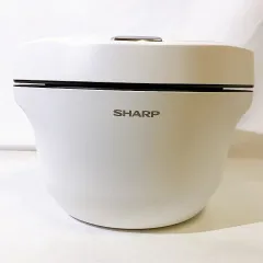 2025年最新】ホットクック 2.4内釜の人気アイテム - メルカリ