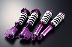 新品【世界限定1個】 別注 PHILWOOD 45TH ANNIV HUBS - メルカリ