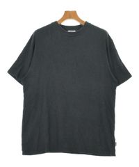phatee THC メンズXL 七分袖Tシャツ ロゴT ラグランTシャツ - メルカリ