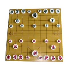 【新品未使用】高級　特撰　御碁盤　折りたたみ式　折り畳み式 新品未使用】高級 特撰 御碁盤 折りたたみ式 折り畳み式