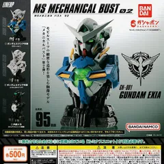 ○日本正規取扱店○ ガンダムワールド33 ミッション2 :ガチャガチャ