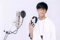 2026年最新】大石昌良 グッズの人気アイテム - メルカリ