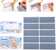 Item thumbnail for item ed7c4934-48f7-4402-b2b2-838ef8e1ae99