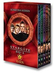 スターゲイト STARGATE DVD 全105巻 - メルカリ
