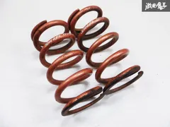 2025年最新】swift スイフト 直巻スプリングの人気アイテム
